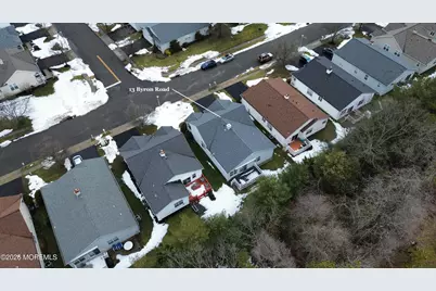 13 Byron Road, Brick, NJ 08724 - Photo 39