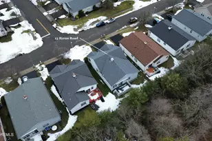 13 Byron Rd, Brick, NJ 08724 - Photo 39