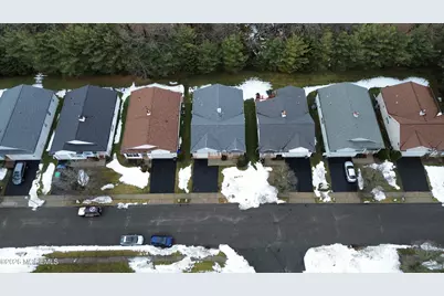 13 Byron Road, Brick, NJ 08724 - Photo 41