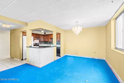 170-202 Lafayette Avenue #6A, Passaic, NJ 07055 - Photo 7