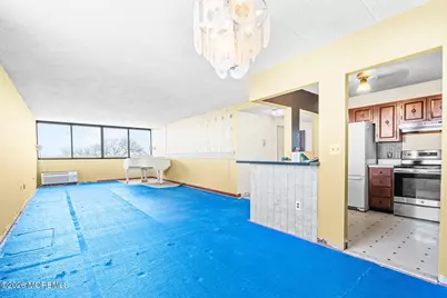 170-202 Lafayette Avenue #6A, Passaic, NJ 07055 - Photo 5