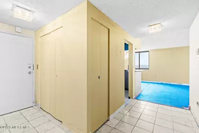 170-202 Lafayette Avenue #6A, Passaic, NJ 07055 - Photo 3