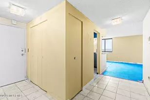 170-202 Lafayette Ave, Passaic, NJ 07055 - Photo 3