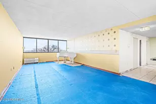 170-202 Lafayette Ave, Passaic, NJ 07055 - Photo 9