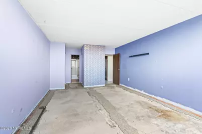 170-202 Lafayette Avenue #6A, Passaic, NJ 07055 - Photo 13