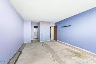 170-202 Lafayette Ave, Passaic, NJ 07055 - Photo 13