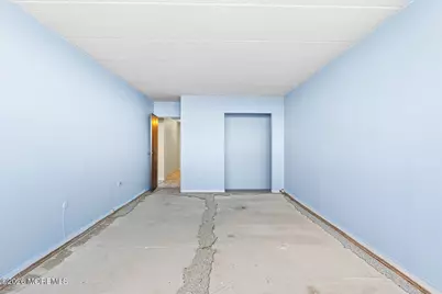 170-202 Lafayette Avenue #6A, Passaic, NJ 07055 - Photo 11