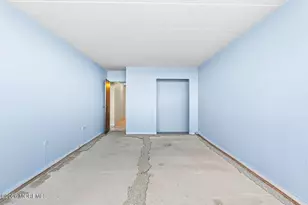 170-202 Lafayette Ave, Passaic, NJ 07055 - Photo 11