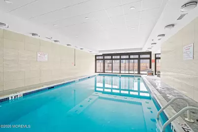 170-202 Lafayette Avenue #6A, Passaic, NJ 07055 - Photo 17