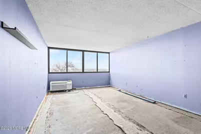 170-202 Lafayette Avenue #6A, Passaic, NJ 07055 - Photo 15