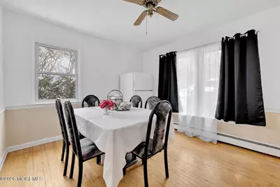 627 E Vail Road, Roxbury Township, NJ 07850 - Photo 3