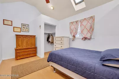 627 E Vail Road, Roxbury Township, NJ 07850 - Photo 13