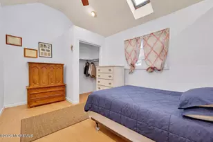 627 E Vail Rd, Roxbury Township, NJ 07850 - Photo 13