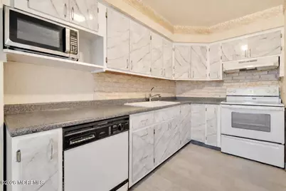 627 E Vail Road, Roxbury Township, NJ 07850 - Photo 9