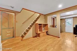 627 E Vail Rd, Roxbury Township, NJ 07850 - Photo 21