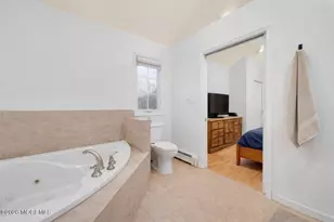 627 E Vail Rd, Roxbury Township, NJ 07850 - Photo 15