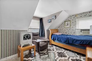 627 E Vail Rd, Roxbury Township, NJ 07850 - Photo 19