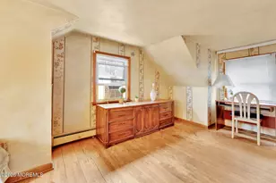 627 E Vail Rd, Roxbury Township, NJ 07850 - Photo 17