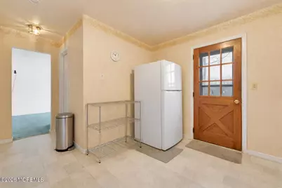 627 E Vail Road, Roxbury Township, NJ 07850 - Photo 11