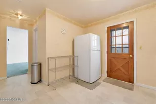 627 E Vail Rd, Roxbury Township, NJ 07850 - Photo 11