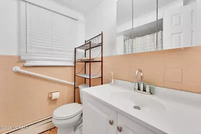 627 E Vail Road, Roxbury Township, NJ 07850 - Photo 23