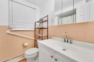 627 E Vail Rd, Roxbury Township, NJ 07850 - Photo 23