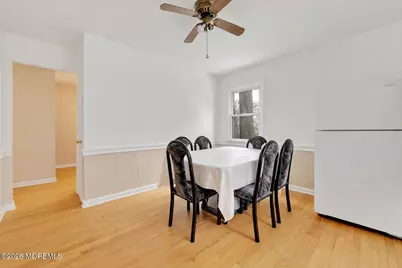 627 E Vail Road, Roxbury Township, NJ 07850 - Photo 5