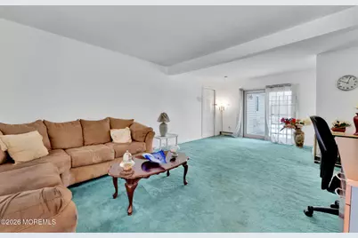 627 E Vail Road, Roxbury Township, NJ 07850 - Photo 7