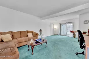 627 E Vail Rd, Roxbury Township, NJ 07850 - Photo 7