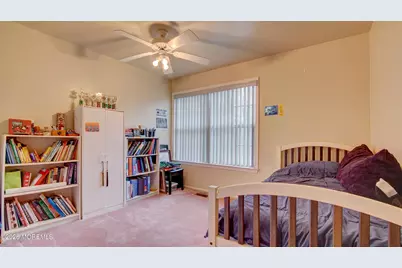 104 Wellington Court #1-4, Manalapan Township, NJ 07726 - Photo 31