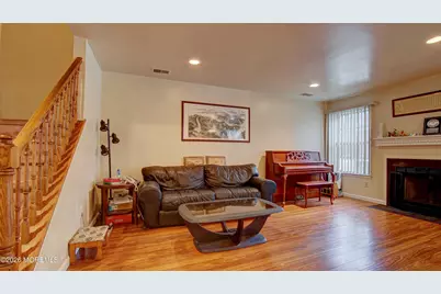 104 Wellington Court #1-4, Manalapan Township, NJ 07726 - Photo 7