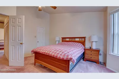 104 Wellington Court #1-4, Manalapan Township, NJ 07726 - Photo 23