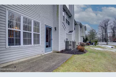 104 Wellington Court #1-4, Manalapan Township, NJ 07726 - Photo 39