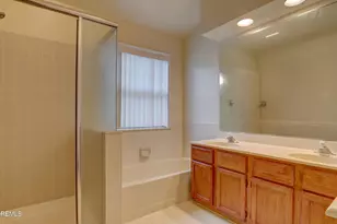 104 Wellington Ct, Manalapan Township, NJ 07726 - Photo 29