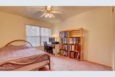 104 Wellington Court #1-4, Manalapan Township, NJ 07726 - Photo 33