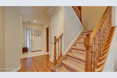 104 Wellington Court #1-4, Manalapan Township, NJ 07726 - Photo 21