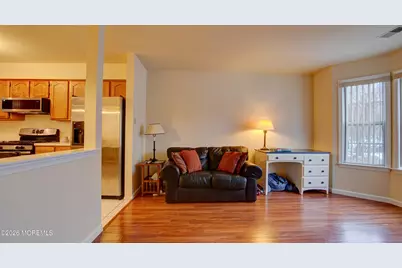 104 Wellington Court #1-4, Manalapan Township, NJ 07726 - Photo 19