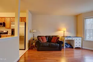 104 Wellington Ct, Manalapan Township, NJ 07726 - Photo 19