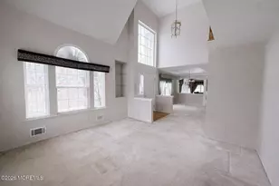 4707 Saddleback Ln, Toms River Township, NJ 08755 - Photo 3