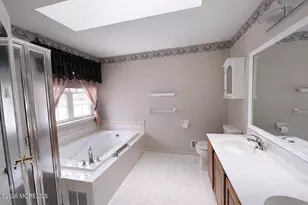 4707 Saddleback Ln, Toms River Township, NJ 08755 - Photo 17