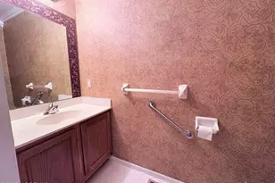 4707 Saddleback Ln, Toms River Township, NJ 08755 - Photo 7