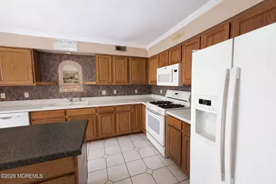 4707 Saddle Back Lane, Toms River Township, NJ 08755 - Photo 13