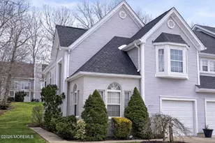 4707 Saddleback Ln, Toms River Township, NJ 08755 - Photo 1