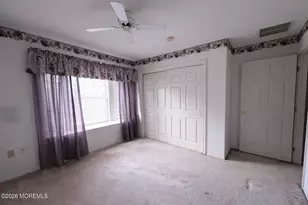 4707 Saddleback Ln, Toms River Township, NJ 08755 - Photo 15