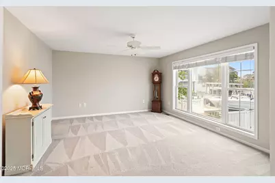 262 Evergreen Drive, Berkeley, NJ 08721 - Photo 13