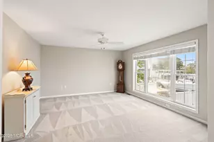 262 Evergreen Dr, Berkeley, NJ 08721 - Photo 13