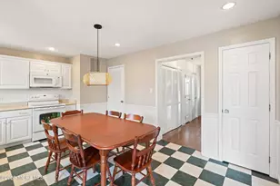 262 Evergreen Dr, Berkeley, NJ 08721 - Photo 11