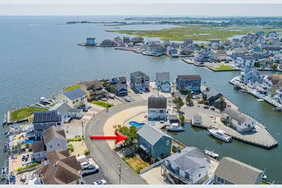 262 Evergreen Drive, Berkeley, NJ 08721 - Photo 1