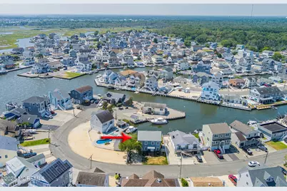 262 Evergreen Drive, Berkeley, NJ 08721 - Photo 29