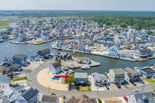 262 Evergreen Dr, Berkeley, NJ 08721 - Photo 29